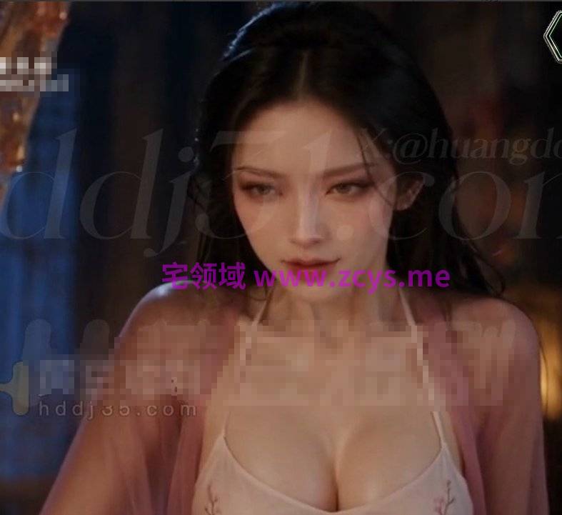 《假太监，后宫女人轮流用》第1-3集 3V693M百度盘