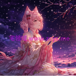 易枕枕_雪夜的依恋之花 583M百度盘