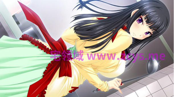 【拔作ADV】おっぱい以外がダメすぎる姉 AI汉化版