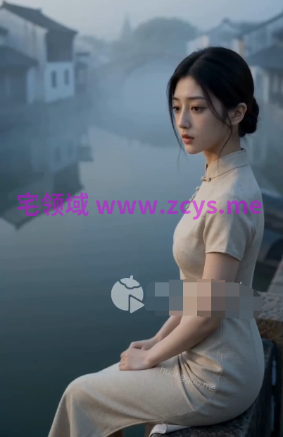 画皮局胭脂债 1-10集 完结[440M]