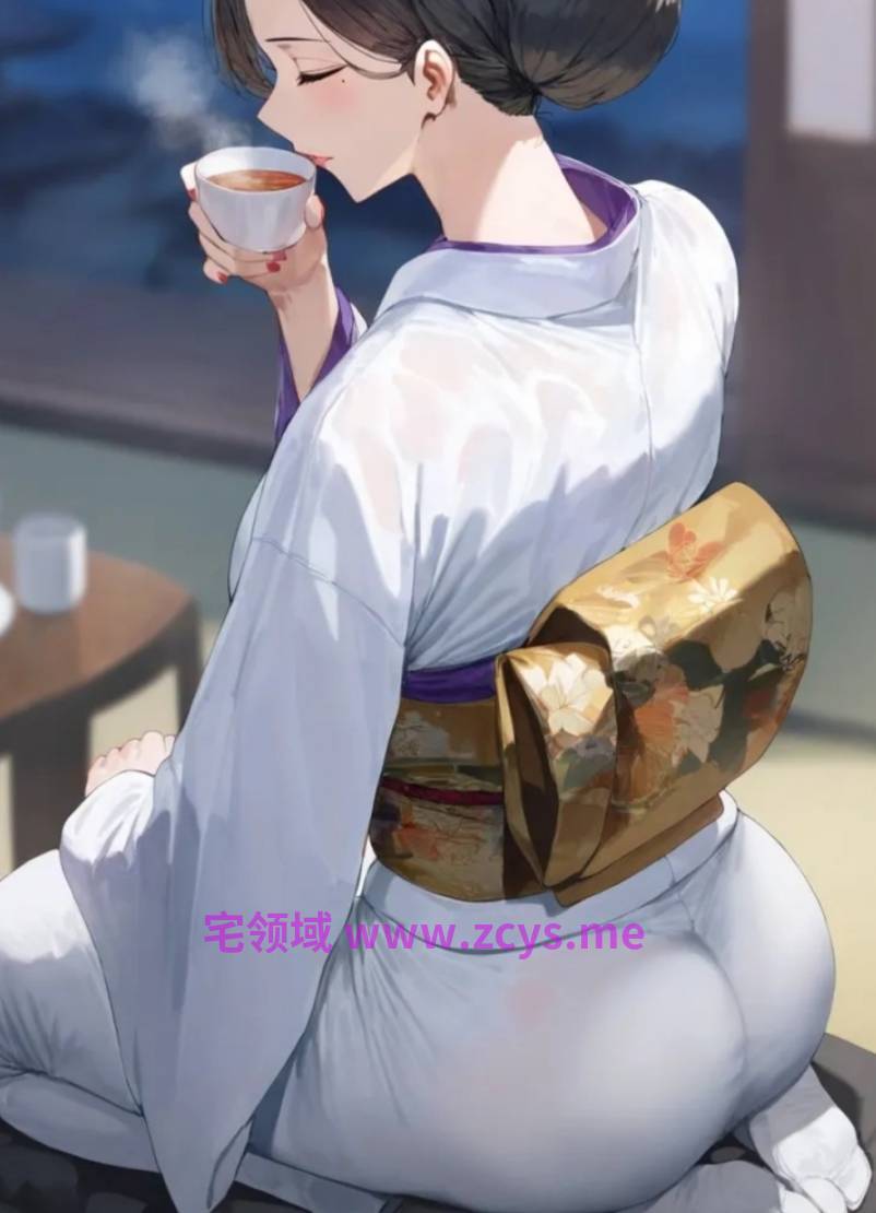 雪之下