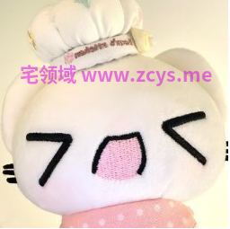 咖喱土豆泥  手冲问答 音频合集 22A203M百度盘