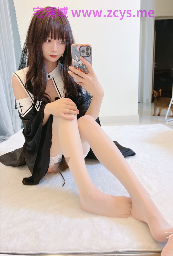 51酱 NO.031 06月真爱粉83p8v530m