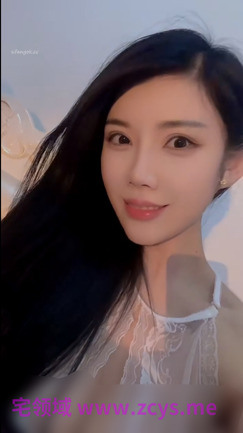 快手福利 高挑风骚御姐 小姨 丝袜掰穴自慰骚叫福利 23v670m