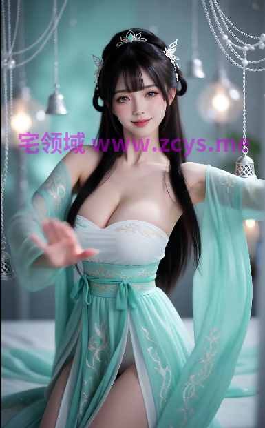 jianxingDjianyuanAI 猜猜我是谁？原神 闲云+难却+furina+WiggleWiggle[1.9G]