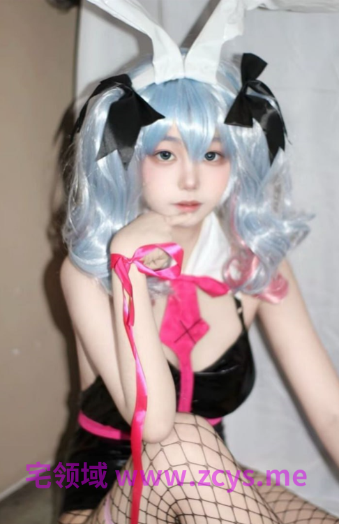 深圳COSER嫩妹5p1v940m