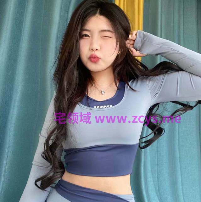 山东丰满小美女居家爱爱 丰腴圆润身材配上情趣内衣肉感十足Q弹 原相机全露脸实录真实感直接爆表2p8v335m