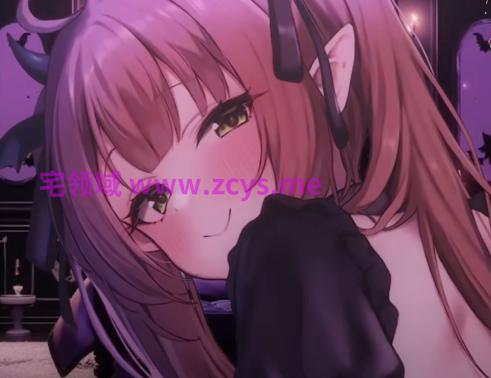 RENA_HLIVE 2026.9.24 nico 事務的メイドの耳舐めご奉仕♡1V319M百度盘