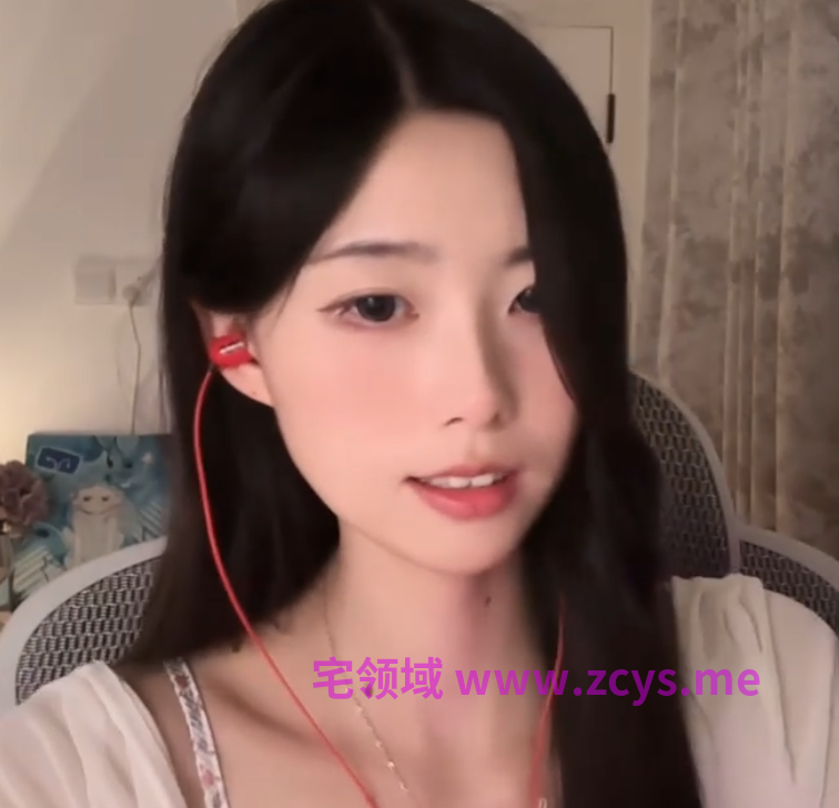 见侧面_点播ASMR，放松身心啦！_20260902_1V755M百度盘
