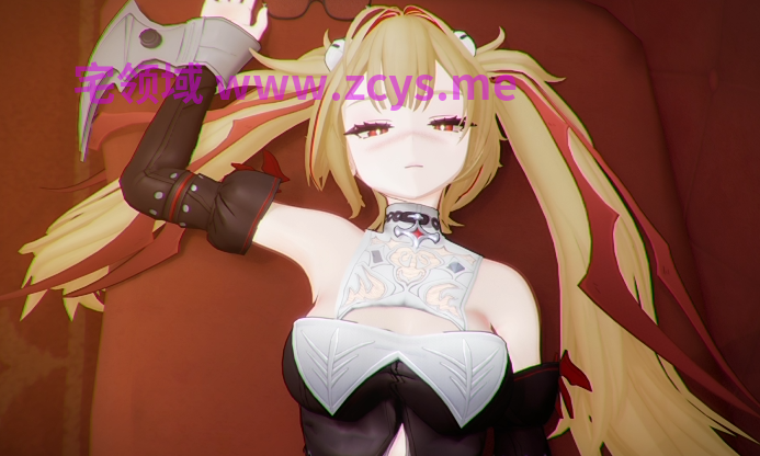[redchisa]作品合集至26.10.16[1.1G]