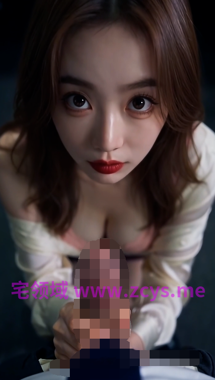 复仇母女丼 1-4 [940M]
