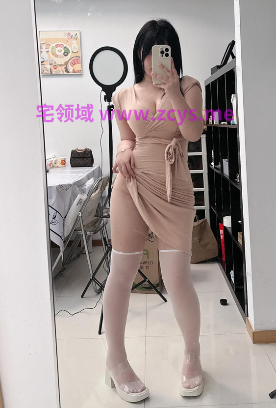 凹菟嫚 趣岛(电鸽) 八期合集 【220P19V183M】