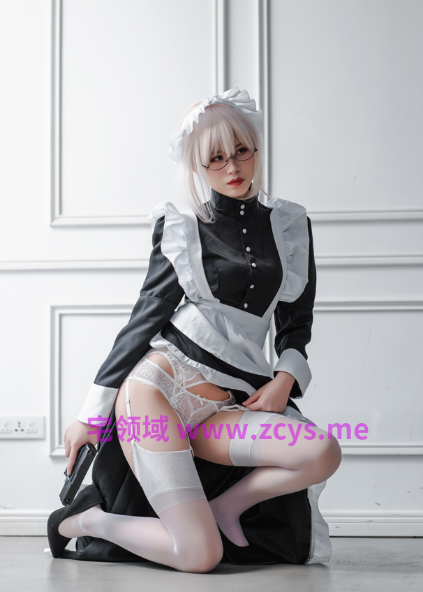 oser【田璐璐/田百万Lulumore】制服丝袜写真合集 【387P22V1.08G】