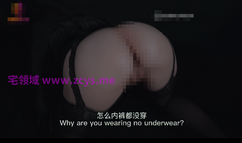 修女的疯狂之淫荡修女被中出内射娜娜Nana_taipei  4K