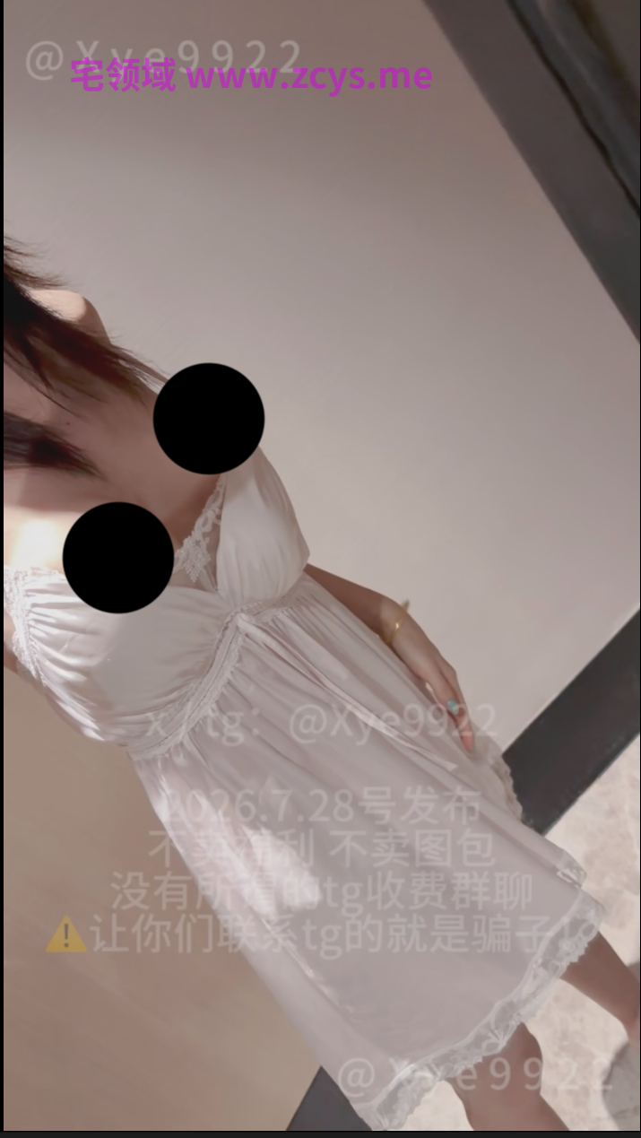 【新】幸运鹅-面基网友 第四弹 网友的弟弟好大阿幸运鹅已被吓晕~【10V】【716MBpikpak云盘】