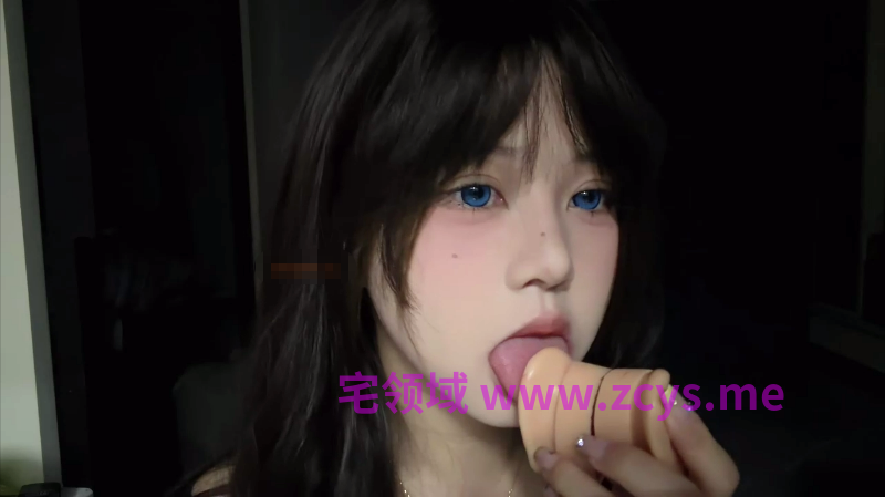 NO.3921 麻辣电饭啵/啵啵眠眠 26.10.17索尼麦慢速天鹅 1V 194M