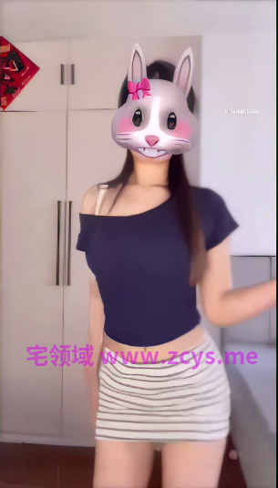 NO.3927 快手 y悦 极品身材博主特写抽插粉嫩骚穴 10V 955M