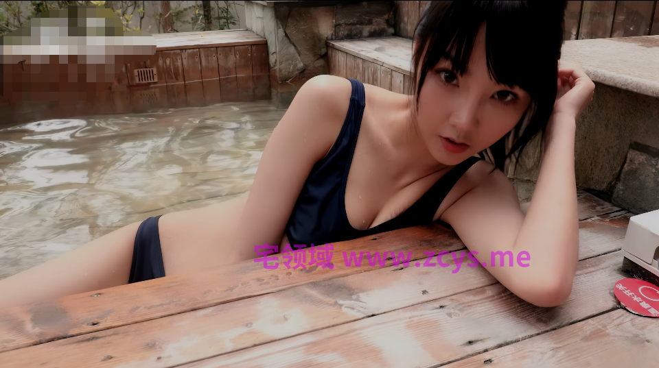 鬼父性癖让我的女孩成为女人吧陈可心