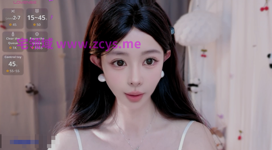 Tui3oO 阳具爆草 喷水秀【771m】