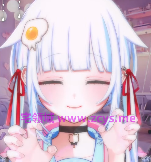 Hidamari Raine 2026.9.23 ゆっくり身を委ねて…身も心もじんわりと蕩けていくマッサージ 1V840M百度盘