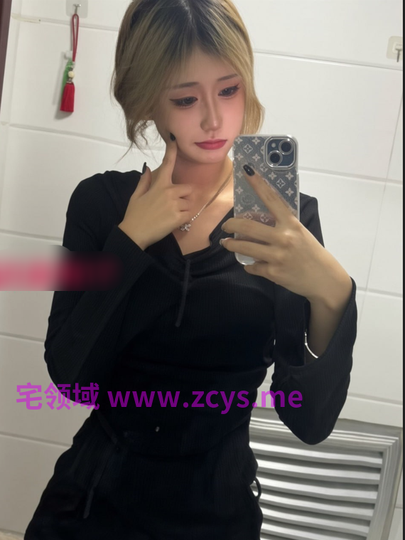 广州高颜值台球助教 黑衣笑脸握杆对打又飒又甜 酒店床上按头深喉含弄跪地全裸继续舔吸又狠又色2p24v748m