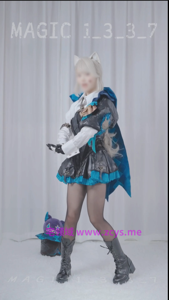 【新】埋导演-JK强制站立高潮+琳妮特裤袜开洞真空【5V】【424MBpikpak云盘】