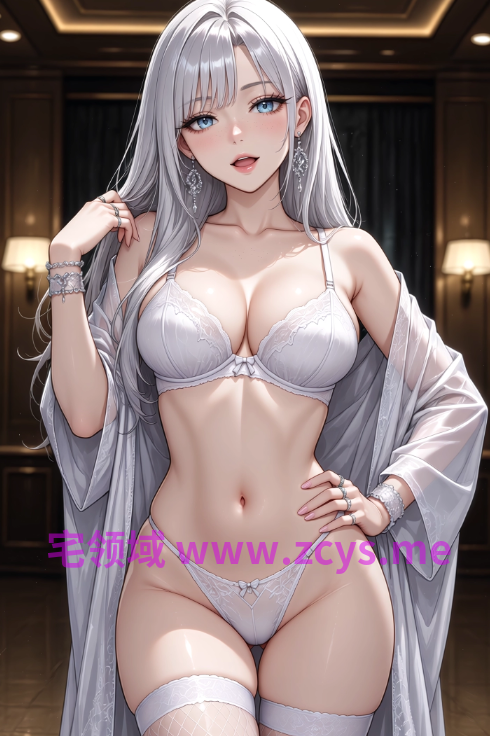 [日式SLG/汉化] 寝取信号 Netorase Signals v2.0[PC+安卓/1G]