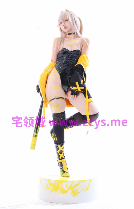 G44不会受伤 rainbow 菜之花星 【30P 308MB】