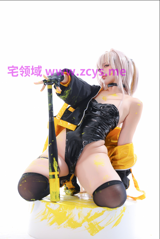 G44不会受伤 rainbow 菜之花星 【30P 308MB】