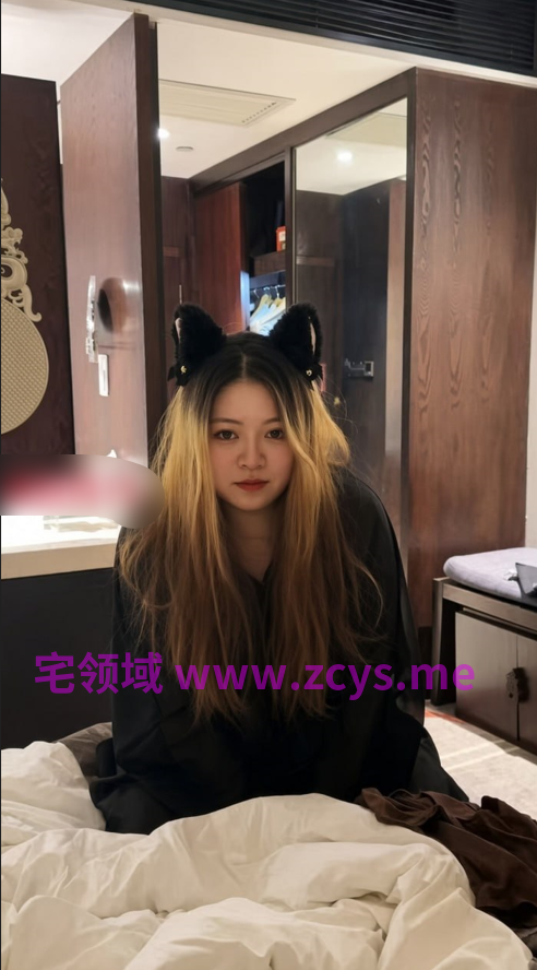 气质型BBW反差婊露脸啪啪性爱自拍，大奶肥厚鲍鱼操起来软软乎乎乱颤17v7p1.61g