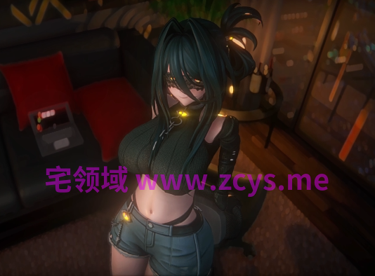 [anwasd]2610作品 黑羽 米芙 雷米尔 玛西安娜与灰姑娘 莱瓦坦[3.4G]