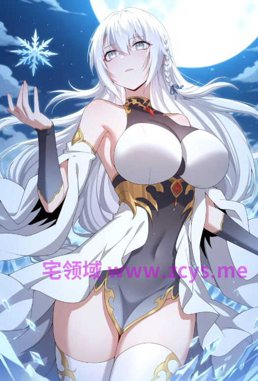 [Wolaogong] 洛丝薇瑟[188P/390M]