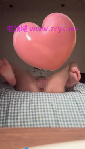 NO.3993 抖音 Cr3 高颜少萝乳夹手扣调教多制服无套做爱 18V 109M