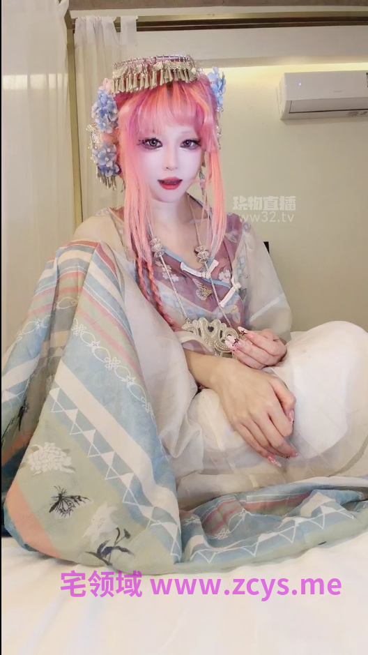 奶味小仙女 裸足搖铃榨精 1v246mb 百度云