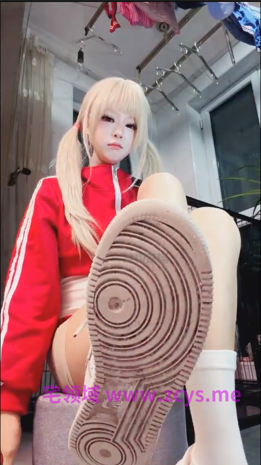 奶味小仙女运动服 1v306mb 百度云