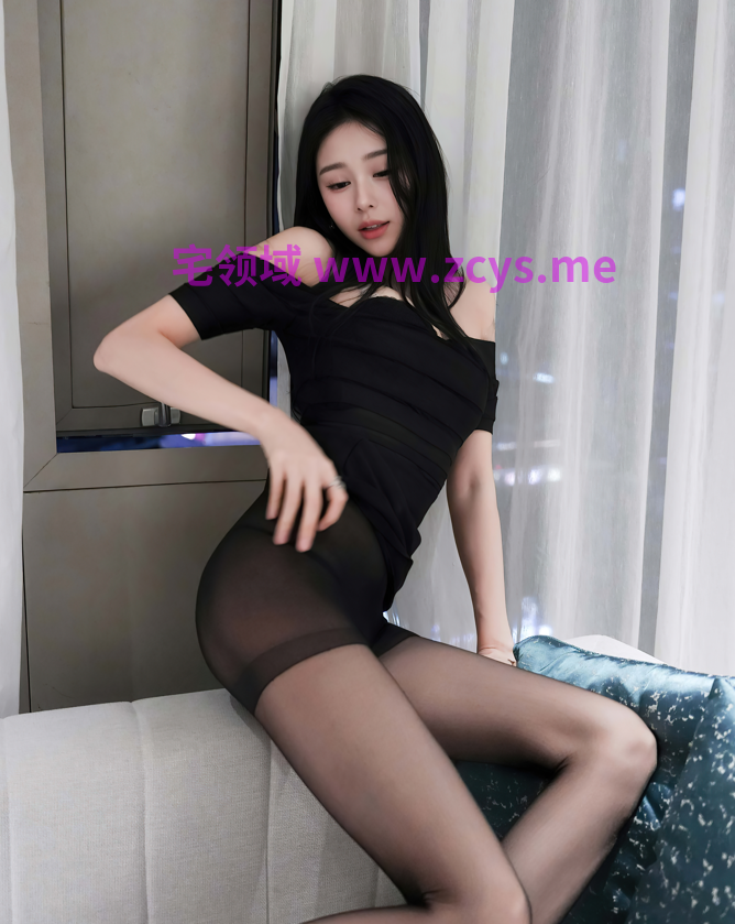 [XIUREN秀人网] 2025.11.04 No.10942 椰汁糯米姬 【54P622M】