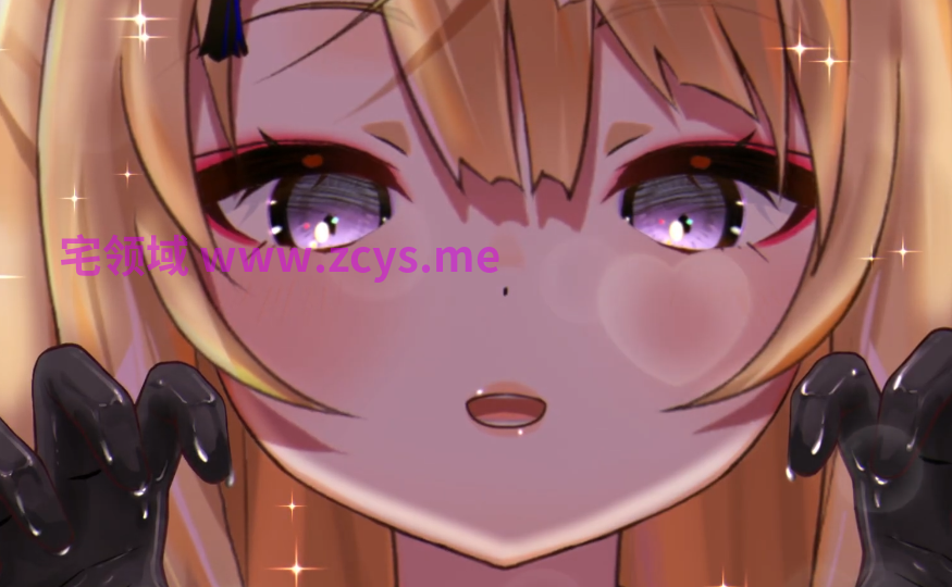 Kokuri's ASMR ch.来音こくり  2026.9.20  めちゃくちゃにされたい人向け💕 1V696M百度盘