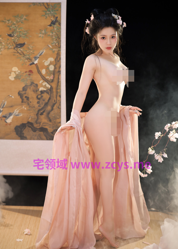 桃暖酱 24套合集 【1132P1.36G】