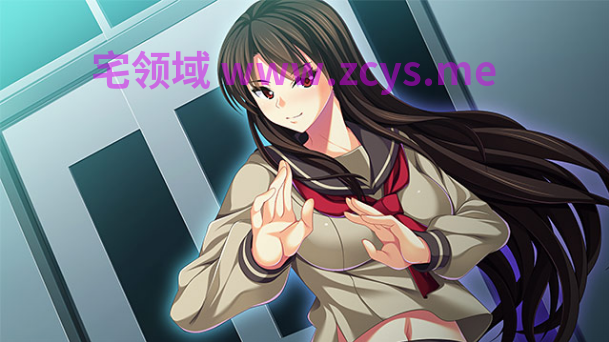 【拔作ADV】×× OF THE DEAD Ver1.00 AI汉化版