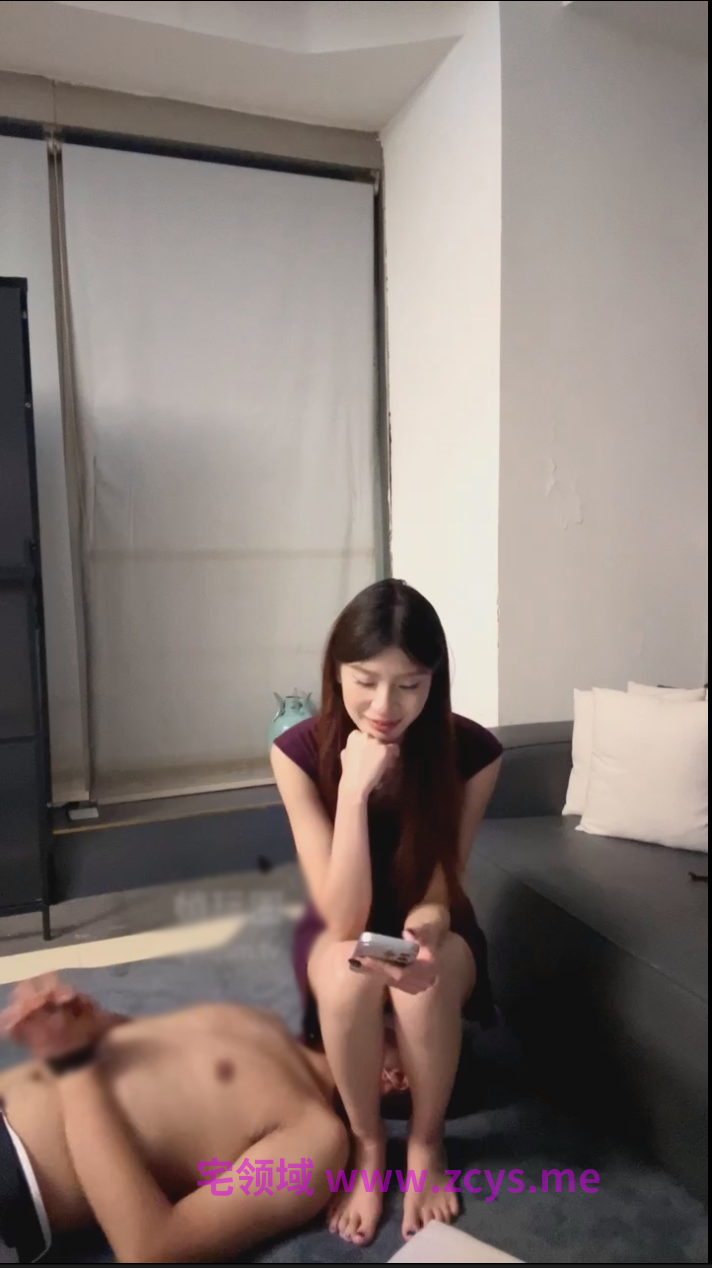 悄玩圈元妧-261011 办公室开发男大学生【1V】【459MB百度云】