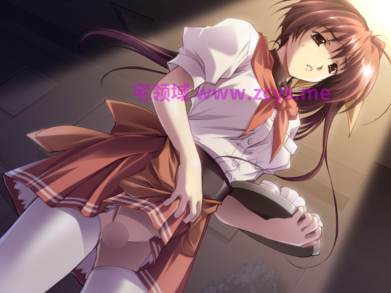 【拔作ADV】背徳の学園 〜闇に捧げられた乙女たち〜AI汉化版