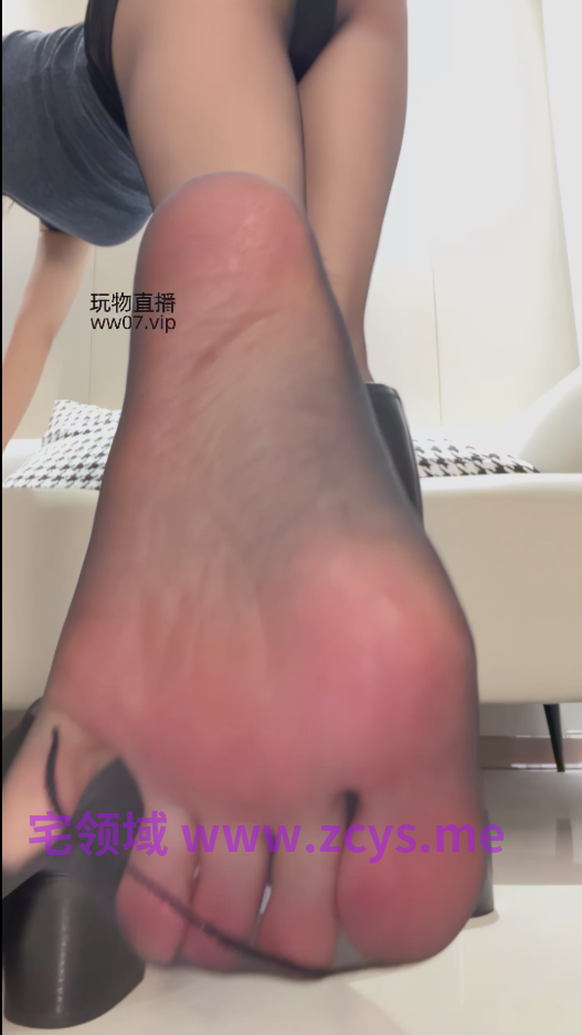 小x大王,咔咔 AI画质放大两倍合集 [8V+3.2G][百度盘]