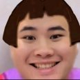 电鸡小子