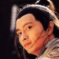 李培风