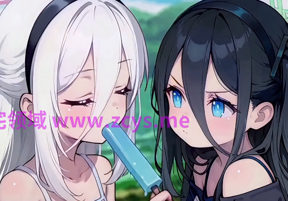 erocrawler 碧蓝档案 小女アーカイブ 第1话幕間[230M]