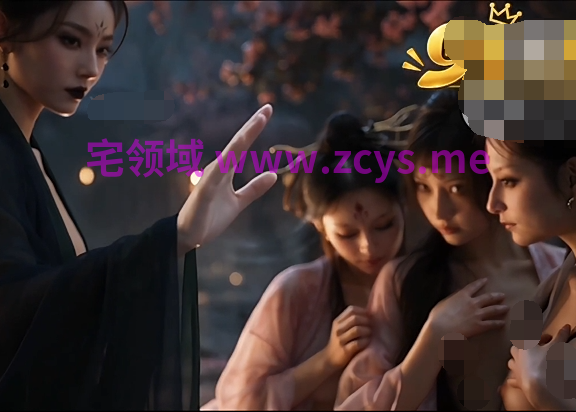 黑神话：悟空 EP1-2[900M]