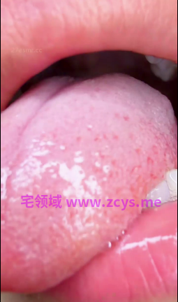 NO.3977 小灿助眠 10.20高清4k天平 1V 162M