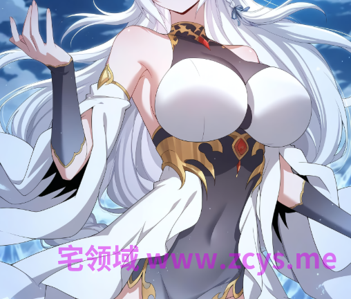 [Wolaogong] 洛丝薇瑟[188P/390M]