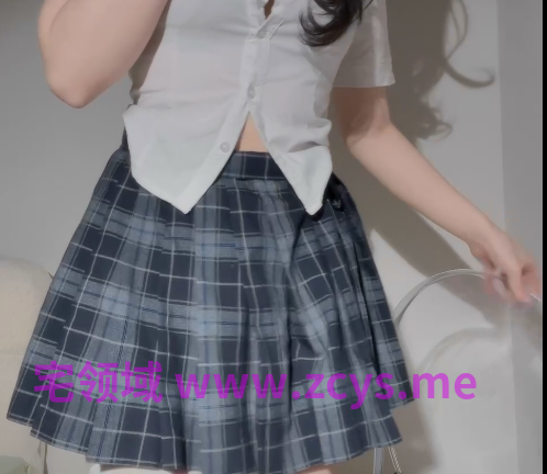 极品反差少御 定制投稿 Jk制服百褶裙 情趣内衣白丝 玩奶震动棒水晶棒多姿势自慰 【1V 236MB】