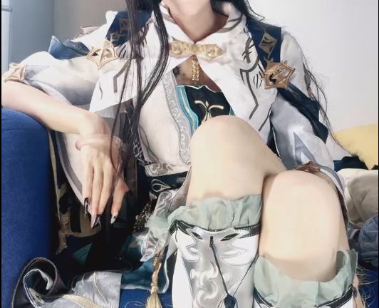 奶味小仙女 剧情演绎红绿灯，修仙你也配？1v376mb 百度云